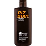 Piz Buin - Allergy - Zonnebrand - SPF15 - 200 ml