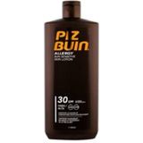Piz Buin - Allergy Sun Sensitive Lotion - SPF30 - 400 ml