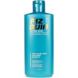 Piz Buin After sun Soothing  &  Cooling Lotion 200 Ml