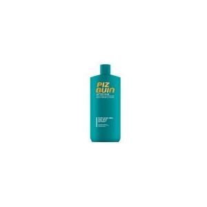 Piz Buin After sun Soothing  &  Cooling Lotion 200 Ml