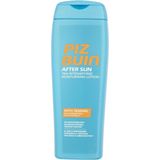 Piz Buin - After-Sun Lotion - 200 ml - Tan Intensifier - Hydrateert en Kalmeert
