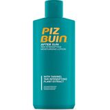 Piz Buin - After-Sun Lotion - 200 ml - Tan Intensifier - Hydrateert en Kalmeert