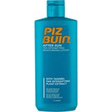 Piz Buin - After-Sun Lotion - 200 ml - Tan Intensifier - Hydrateert en Kalmeert
