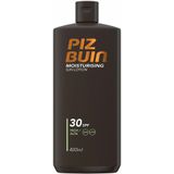 PIZ BUIN Piz Sp30 Crème solaire 400 ml, 400 ml
