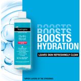 Neutrogena - Hydro Boost - Micellair Water - 400 ml