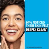 Neutrogena - Hydro Boost - Micellair Water - 400 ml