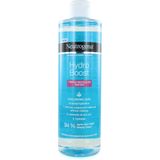 Neutrogena - Hydro Boost - Micellair Water - 400 ml