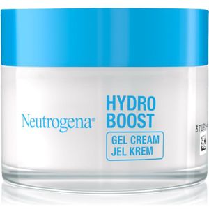 Neutrogena Hydro Boost® Hydraterende Gezichtscrème 50 ml