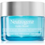 Neutrogena - Hydro Boost - Geconcentreerde Hydraterende Crème - 50 ml
