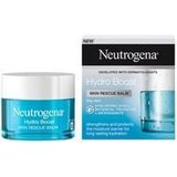 Neutrogena - Hydro Boost - Geconcentreerde Hydraterende Crème - 50 ml
