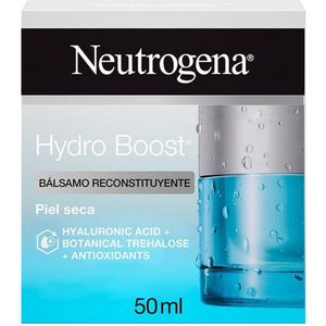 Neutrogena - Hydro Boost - Geconcentreerde Hydraterende Crème - 50 ml