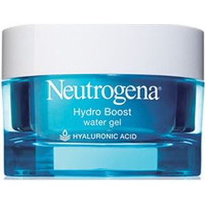 Neutrogena - Hydro Boost - Gezichtscrème - 50 ml - Hydraterend