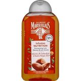 Le Petit Marseillais Shampoo Infusion Nutrition Calendula en Argan Bio – fles van 250 ml