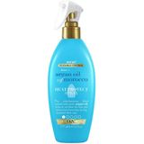 OGX - Argan Oil Of Morocco - Haarbescherming - 177 ml - Zonder Sulfaten