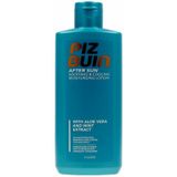 PIZ BUIN Aftersun Lotion 200ML Koelend, Hydraterend en Kalmerend