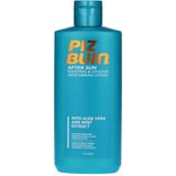 PIZ BUIN Aftersun Lotion 200ML Koelend, Hydraterend en Kalmerend
