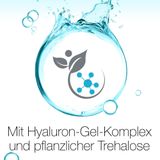 Neutrogena Hydro Boost Aqua Gel - dagcrème - vochtinbrengende gel - normale en gemengde huid - olievrij - 50 ml