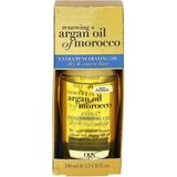 OGX - Argan Oil Of Morocco - Haarolie - 100 ml - Zonder Sulfaten