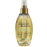 OGX - Argan Oil of Morocco - Haarolie - 118 ml - Arganolie