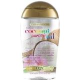 Ogx Extra Strength Coconut Miracle Oil Penetrating Haarolie