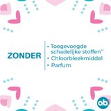 O.B. Tampons - Original Super Plus - Gebogen Groeven - 16 stuks