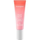 Neutrogena - Bright Boost - Gezichtsserum - 30 ml - Verhelderend