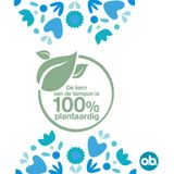 o.b. ProComfort Mini - tampons - tampon lichte tot normale menstruatiedagen - 6 x16 stuks
