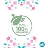 O.B. - Original Tampons - Super Plus - 100% Plantaardig - Chloorvrij