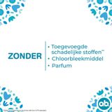 o.b. ProComfort Super Plus - tampons - tampon zeer zware menstruatiedagen - 5x16 stuks