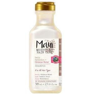 Revitaliserende Shampoo Maui Awapuhi (385 ml)
