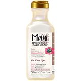 Maui Moisture - Awapuhi Conditioner - 385 ml - Vegan - Hydrateert en Laat Glanzen