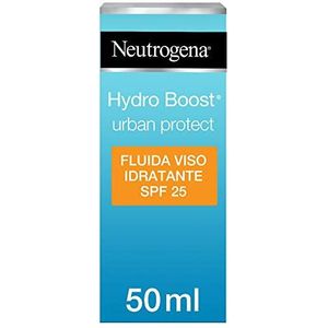 Neutrogena - Hydro Boost - Hidraat - 50 ml - Fps25