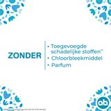 o.b.® ProComfort® Normal tampons voor de gemiddelde tot zware menstruatiedagen, met Dynamic Fit™-technologie en SilkTouch® oppervlak voor ultiem comfort* en betrouwbare bescherming, 32 stuks