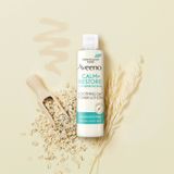 Aveeno - Face Calm and Restore Soothing Toner - 200ml