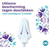 OB ExtraProtect - Tampons Super - 16 Stuks