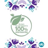 OB ExtraProtect - Tampons Super - 16 Stuks