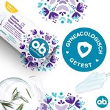 OB ExtraProtect - Tampons Super - 16 Stuks