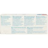 o.b.® ExtraProtect Super Plus - Tampons - 16 Stuks