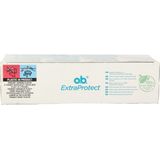 o.b.® ExtraProtect Super Plus - Tampons - 16 Stuks