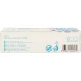 o.b.® ExtraProtect Super Plus - Tampons - 16 Stuks