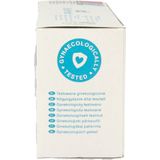 o.b.® ExtraProtect Super Plus - Tampons - 16 Stuks