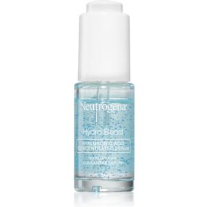 Neutrogena - Hydro Boost - Gezichtsserum - 15 ml