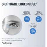Neutrogena Retinol Boost Serum - anti-veroudering retinol serum - met pure retinol en hyaluronzuur - 1 x 30ml