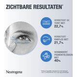 Neutrogena - Retinol Boost Serum - Anti-Veroudering - 30ml