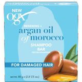 OGX Argan Oil of Morocco Vaste Shampoo 80 g