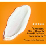 Piz Buin - Allergy Sun Sensitive Lotion - SPF50+ - 400 ml