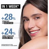 Neutrogena, Gezichtscrème, Revitaliserende Booster (50 ml, Gezichtscrème)