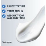 Neutrogena - Retinol Boost Serum - 30 ML - Gezichtsserum - Anti-veroudering