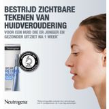 Neutrogena - Retinol Boost Serum - 30 ML - Gezichtsserum - Anti-veroudering