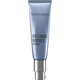 Neutrogena - Retinol Boost Serum - 30 ML - Gezichtsserum - Anti-veroudering